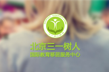 教育网站制作，教育网站改版