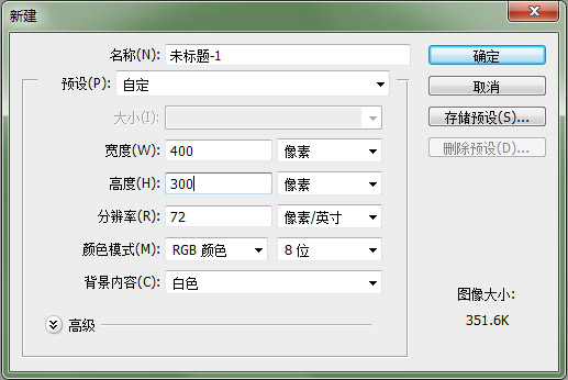 未标题-1.jpg