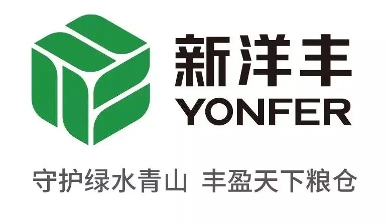 logo.jpg